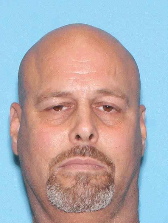 FISHER, RICHARD KEITH