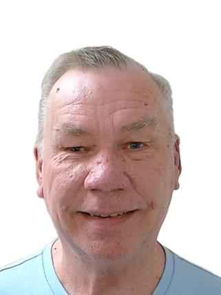 ADDISON, DONALD GENE