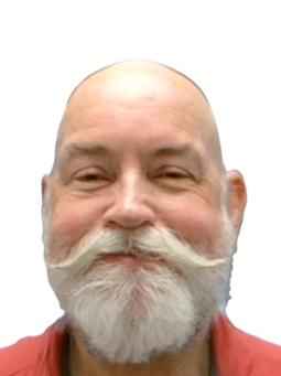 BENNETT, PATRICK GOLDEN