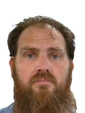 BROWN, WILLIAM