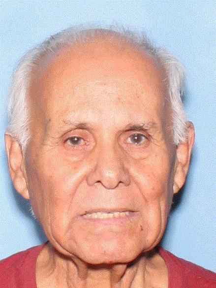 ACOSTA, LOUIS VALENZUELA