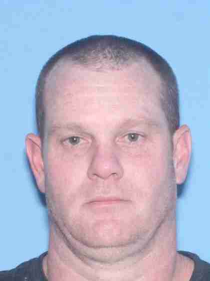 DAVIS, CURTIS DALE
