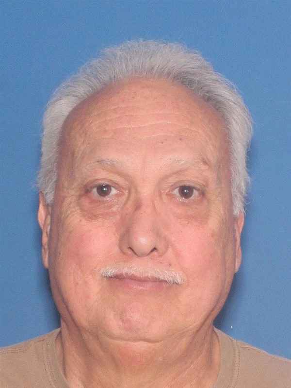 ALDATZ, ANTHONY GARY