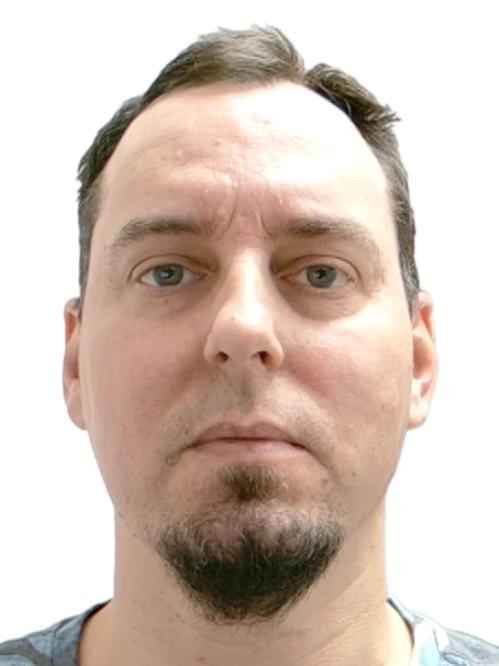 EDWARDS, KYLE RICHARD