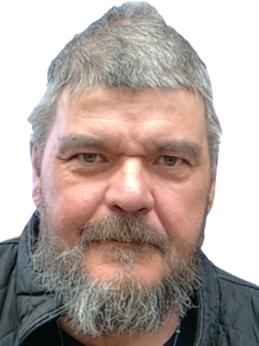 BAKER, PHILIP DONALD