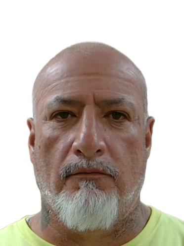 ANDRADE, OCTAVIO ERNESTO