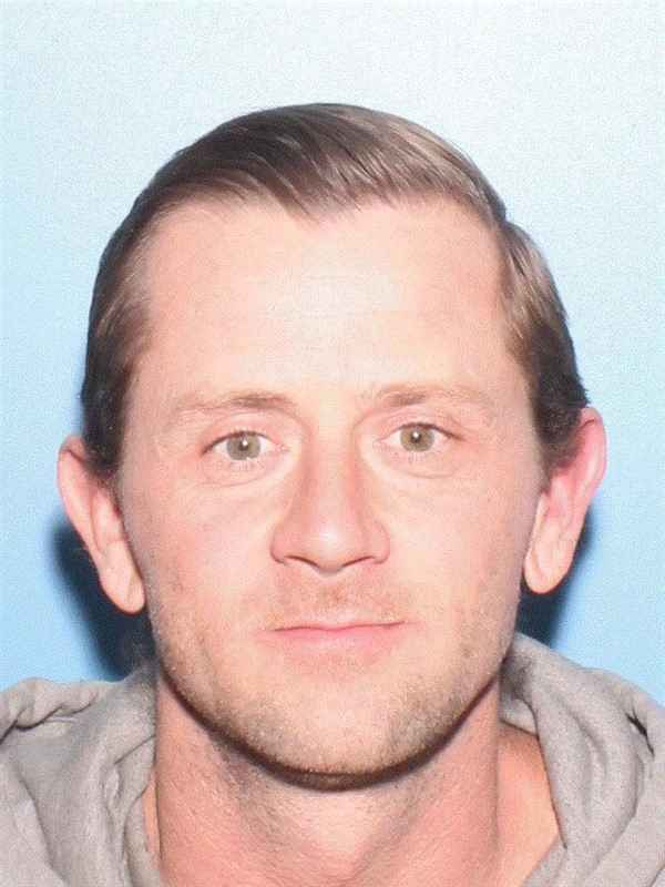 BIGELOW, GERALD RALPH