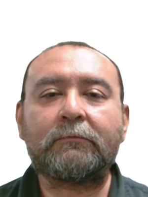 ADVINCULA, RONNIE JESSE