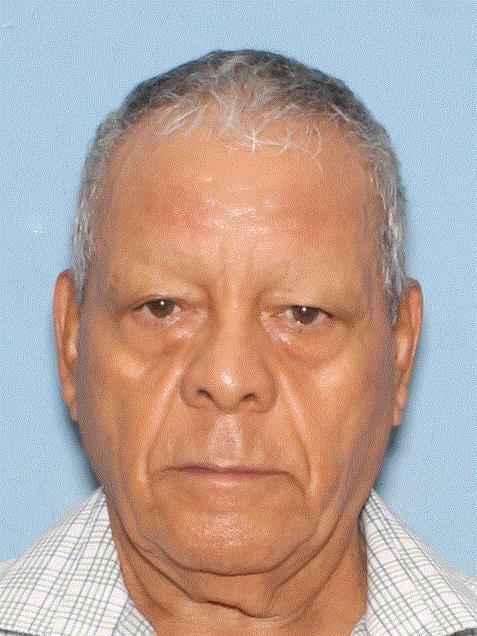 BERNAL, JOSE ALEJANDRO