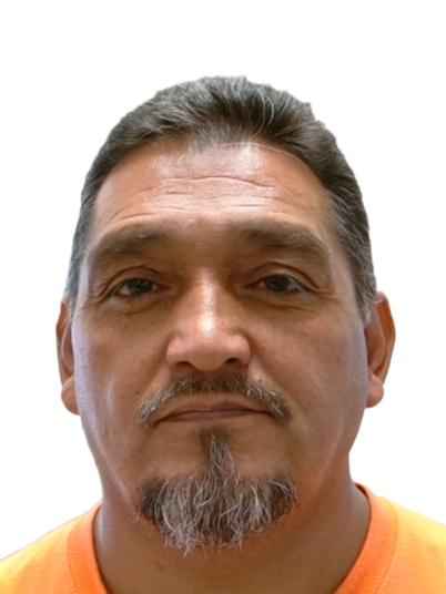 DOMINGUEZ, ADAM MARIO