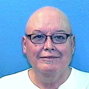 ANDUJO, DIEGO CEASAR