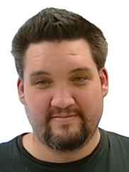 CASEBOLT, KYLE SPENCER