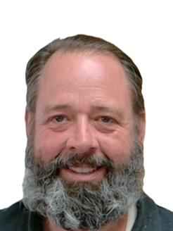 BROWN, JARED LOY