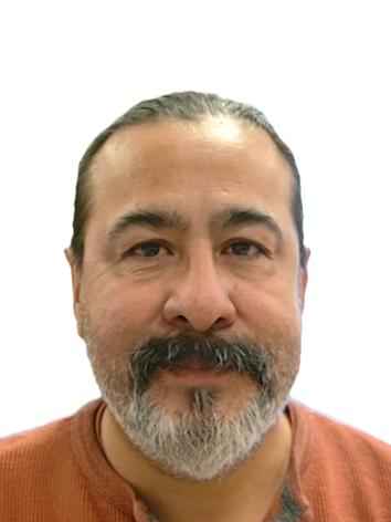 BUSTAMANTE, FRANK MARTIN