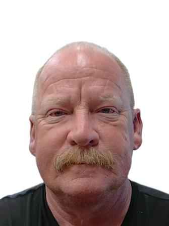 BECKER, THOMAS RILEY