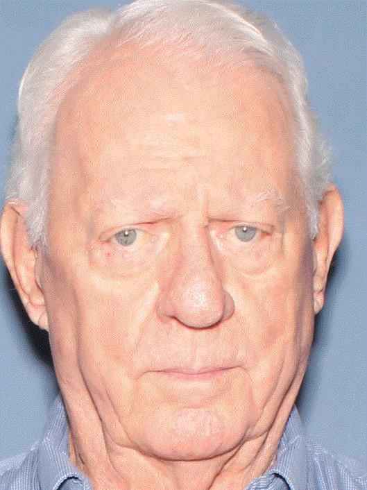 CASSIDY, THOMAS AQUINAS