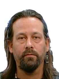 ROSEMORE, CASEY THORTON