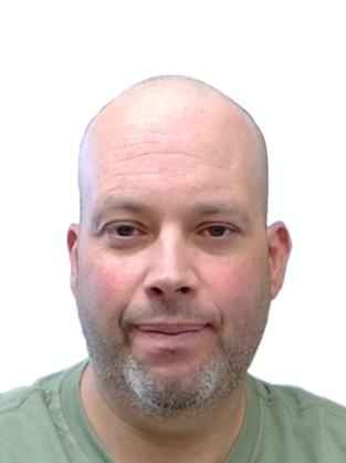 ADAMS, JASON WILLIAM