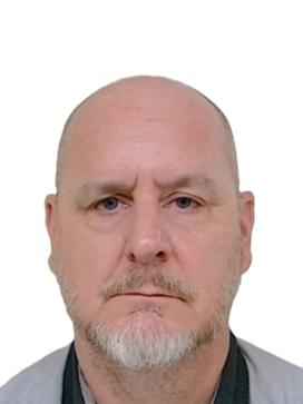 BAILEY, MICHAEL DAVID