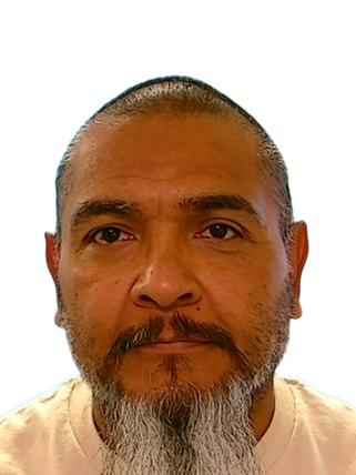 CUEVAS, ENRIQUE GOMEZ