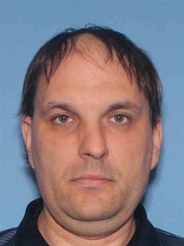 ASHLEY, STEPHEN RONALD