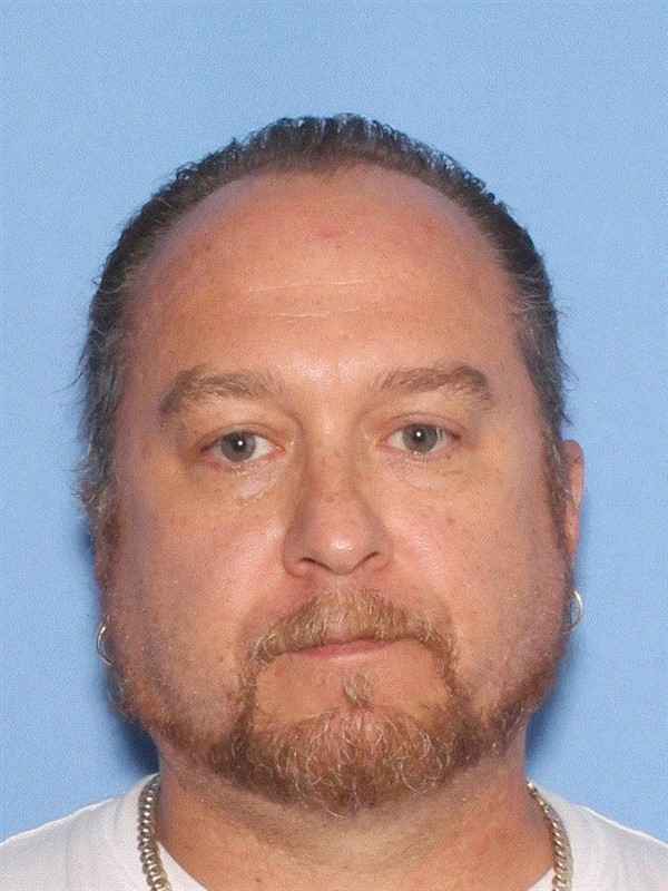 BARCLAY, RICHARD WILLIAM