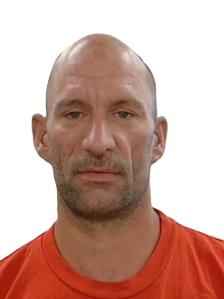 AIKENS, CLIFFORD ROLAND RAY