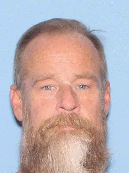 ANDERSON, DAVID AXEL