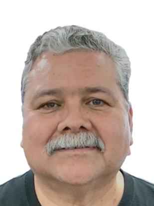 CASTILLO, ABEL REYES