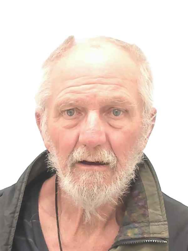 BORING, GEORGE OLIVER