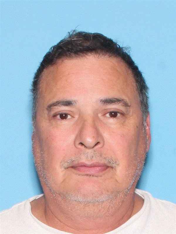 ALVARADO, ANTHONY JOHN