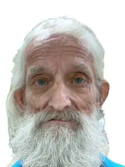 BEBBER, JEFFERY WAYNE