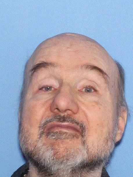 EDWARDS, WILLIAM REESE