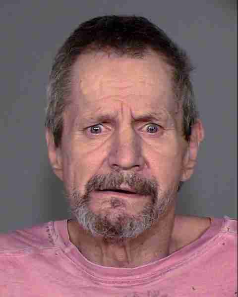 BURTON, SCOTT CONRAD