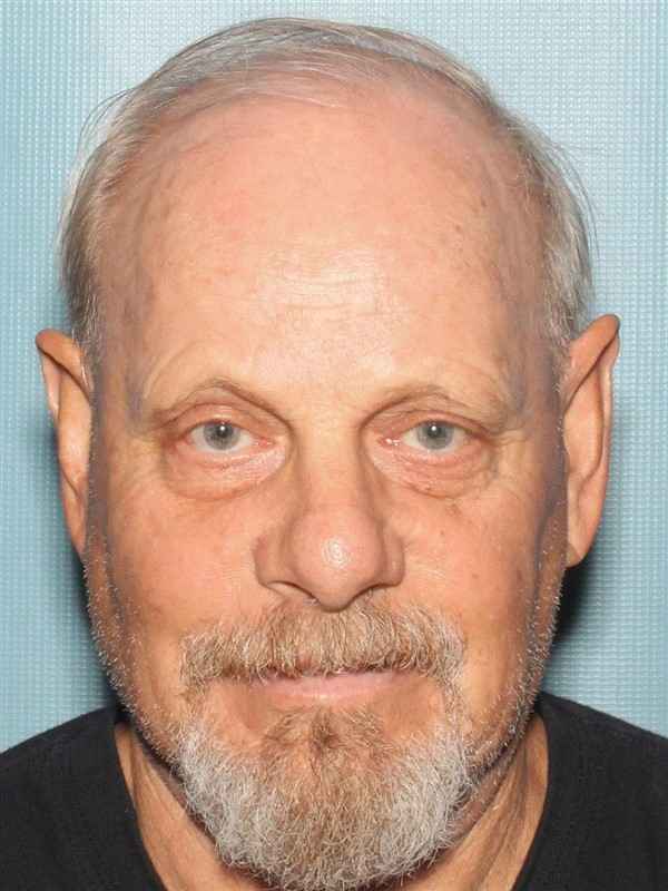 DAVENPORT, DANIEL VANCE