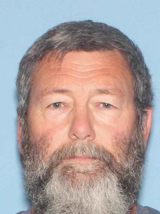 BREEDLOVE, BILLY JOE