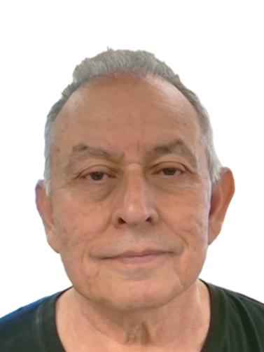 AGUILERA, ARTURO CARRERAS