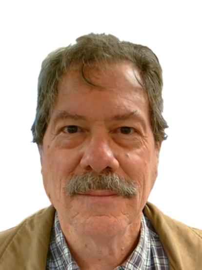 ALTHERR, BRYAN KEITH