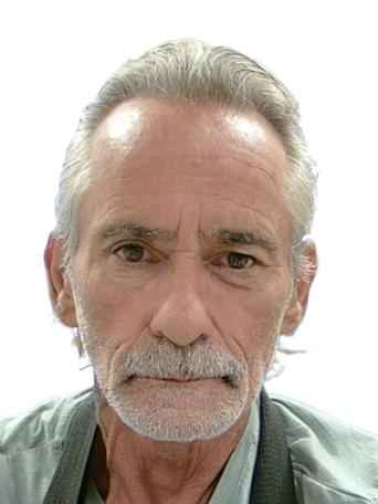 ANDERSON, DANA ALBERT