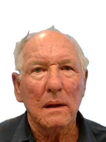 CADY, RICHARD THOMAS