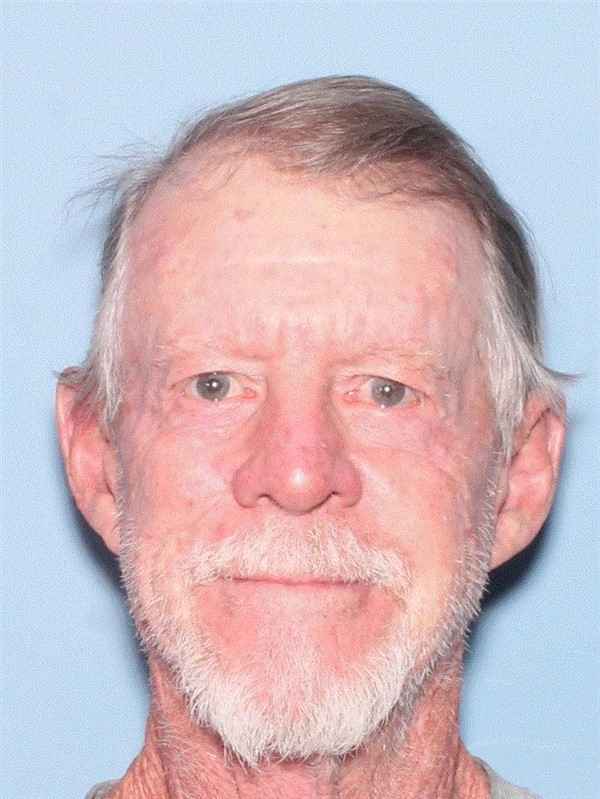 BOWEN, DAVE BIDEGAIN