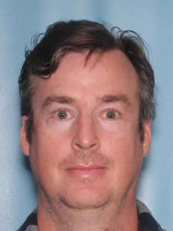 DAVIES, RUSSELL PAUL