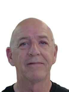 BENEDICT, MICHAEL SCOTT