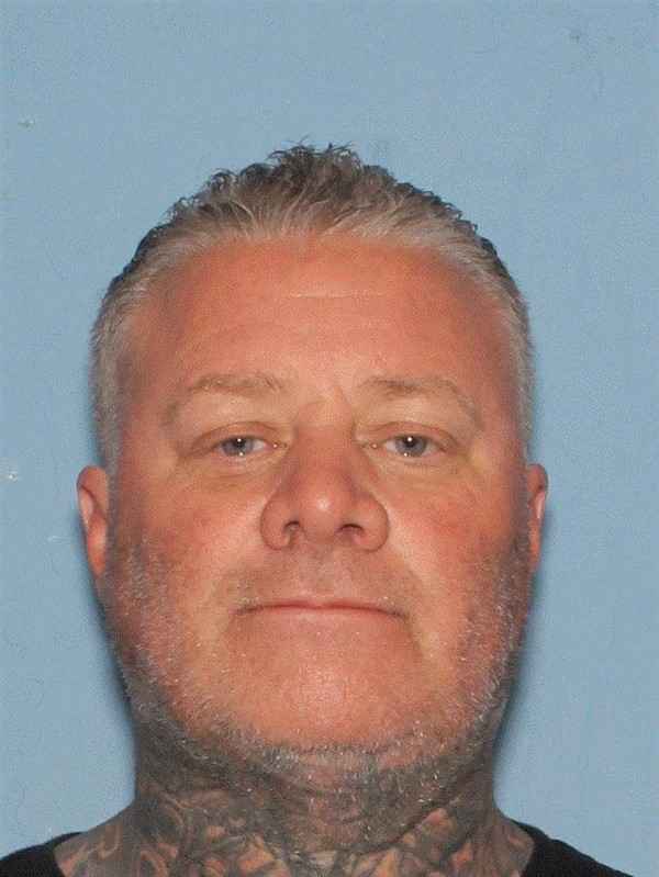 ASKEW, CHARLES WILLIAM