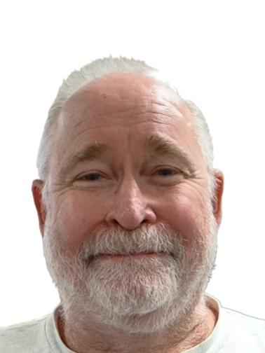 FRANCIS, THOMAS AUGUST