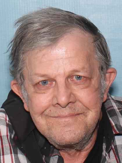 BATZEL, JOHN FREDERICK