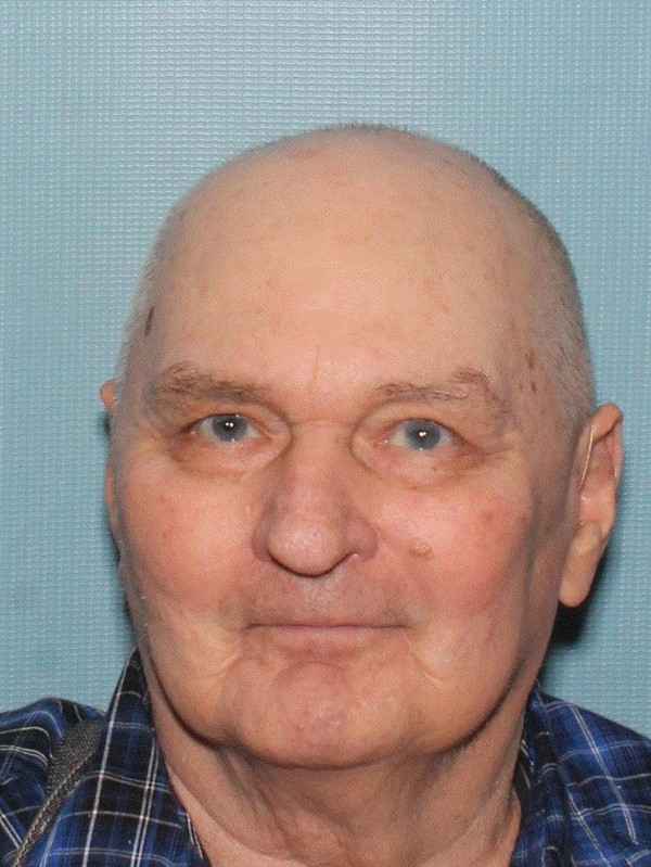 CIPRIANI, WILLIAM PAUL