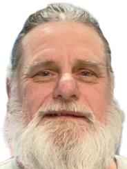 CUMMINGS, DONALD JAMES