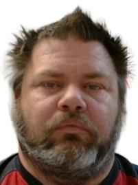 BAGGER, WILLIAM STEPHEN