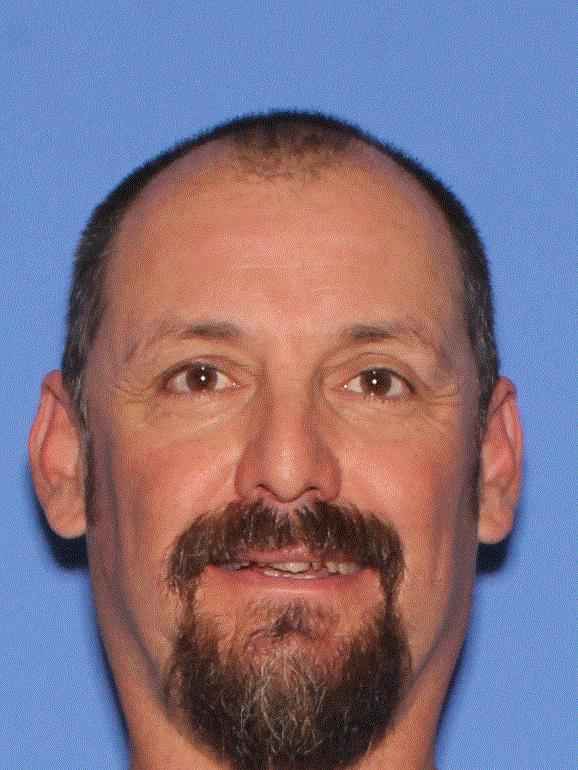 BASURTO, VICTOR ANTHONY